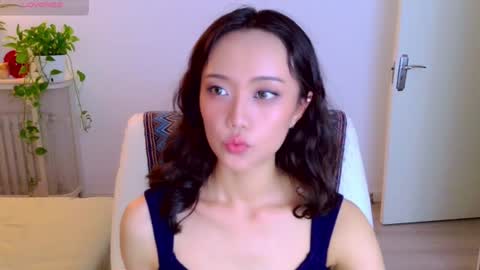 Snapshot of blon_kater chatting on 07/21/26, 05:43 YoYo online show from 07/21/26, 05:43