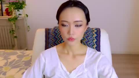Snapshot of blon_kater chatting on 07/23/26, 09:07 YoYo online show from 07/23/26, 09:07