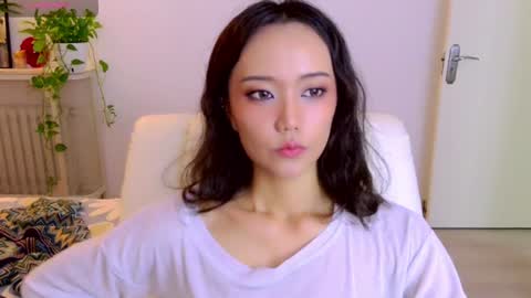 Snapshot of blon_kater chatting on 07/24/26, 06:44 YoYo online show from 07/24/26, 06:44