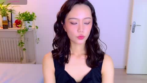 Snapshot of blon_kater chatting on 08/01/26, 08:46 YoYo online show from 08/01/26, 08:46