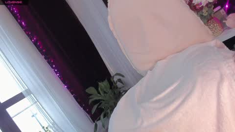 Maria online show from 12/11/24, 10:58