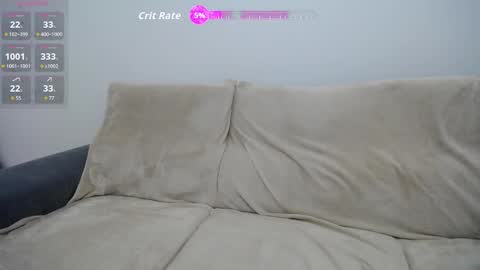 Snapshot of blond_woman chatting on 11/07/25, 06:08 Karina online show from 11/07/25, 06:08