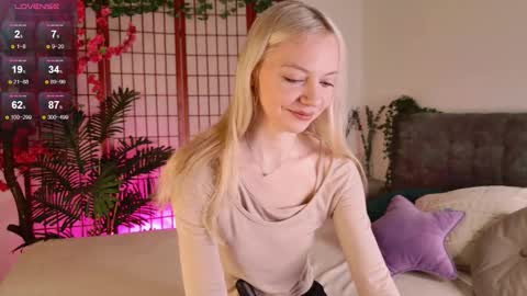 you can call me Melissa online show from 11/16/25, 01:17