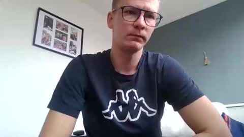 Apollo online show from 11/03/25, 09:32