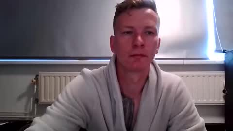 Apollo online show from 05/17/26, 07:06