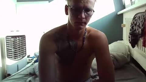 Apollo online show from 07/25/26, 06:22
