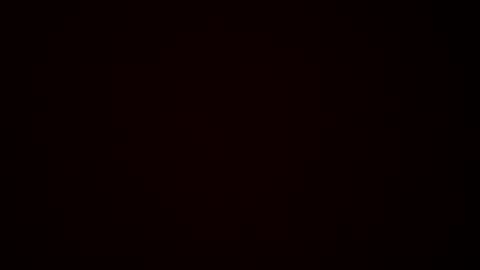 Snapshot of blondbootyxox chatting on 11/08/25, 10:26 blondbootyxox online show from 11/08/25, 10:26