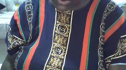 Abbygael online show from 01/23/25, 01:51