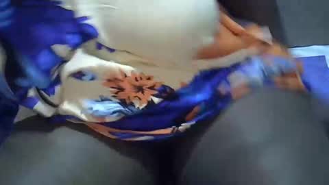 Abbygael online show from 01/30/25, 12:27