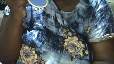 Abbygael online show from 02/05/25, 12:27