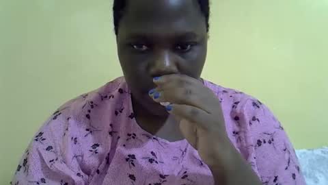 Abbygael online show from 09/14/25, 11:20