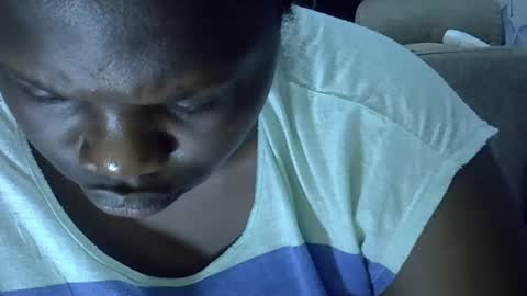 Abbygael online show from 10/08/25, 02:14