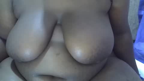 Abbygael online show from 10/17/25, 11:40