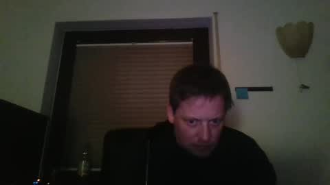 blonde32m online show from 12/01/24, 11:14