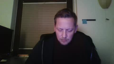 blonde32m online show from 12/05/24, 04:01