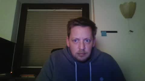 blonde32m online show from 12/15/24, 01:24