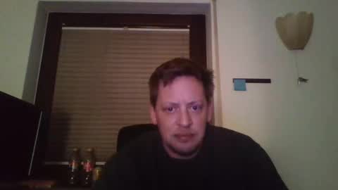 blonde32m online show from 12/30/24, 12:43