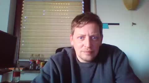 blonde32m online show from 12/31/24, 02:14