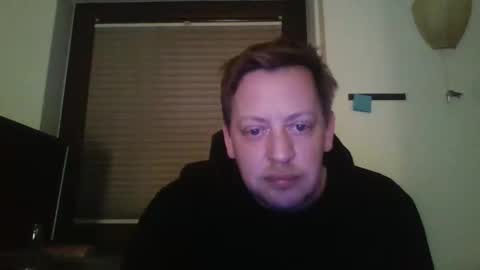 blonde32m online show from 01/04/25, 02:03