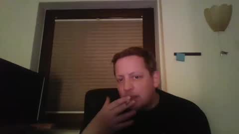 blonde32m online show from 01/04/25, 05:37