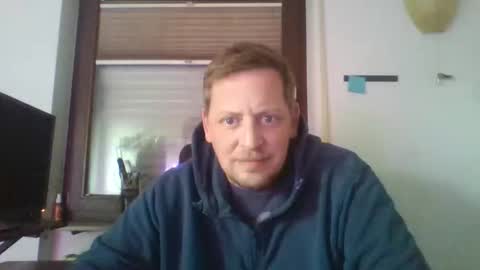 blonde32m online show from 10/06/25, 11:40