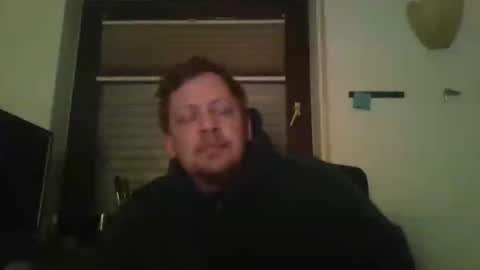 blonde32m online show from 11/02/25, 05:43