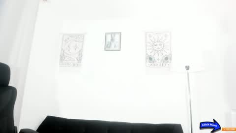  Blonde and Sam  online show from 07/27/26, 11:01