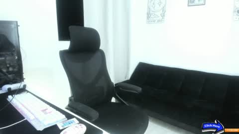  Blonde and Sam  online show from 07/29/26, 08:56