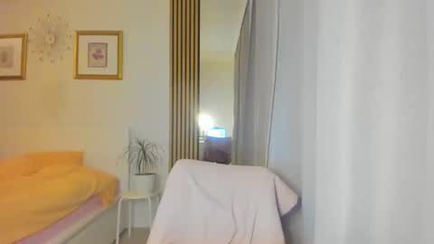 Nicole online show from 12/21/24, 04:46
