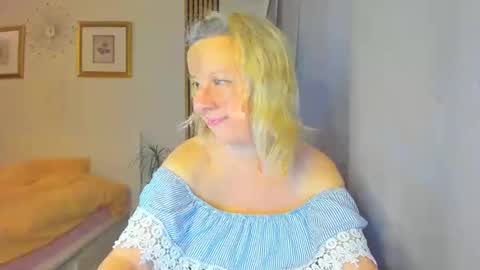 Nicole online show from 12/21/24, 07:49