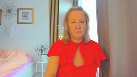 Nicole online show from 02/06/25, 11:43