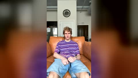 Blondie online show from 06/01/26, 06:09