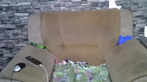 blonde_creamy online show from 07/08/26, 05:06