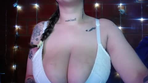 Sam online show from 06/20/26, 02:58