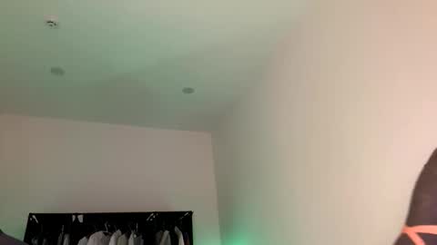 blonde_fuck_couple online show from 06/05/26, 12:17
