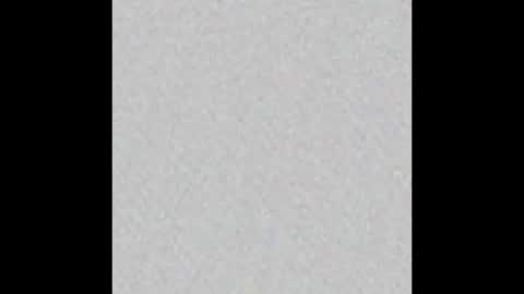 Snapshot of blonde_riderxxx chatting on 02/20/25, 07:41 Blonde Rider online show from 02/20/25, 07:41