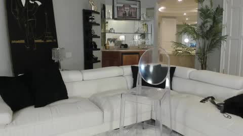 Snapshot of blonde_riderxxx chatting on 09/29/25, 06:46 Blonde Rider online show from 09/29/25, 06:46