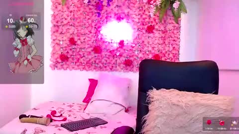 Snapshot of blonde_squirt_ chatting on 02/19/25, 04:01 blonde_squirt_ online show from 02/19/25, 04:01