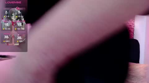 Snapshot of blonde_squirt_ chatting on 02/22/25, 05:34 blonde_squirt_ online show from 02/22/25, 05:34