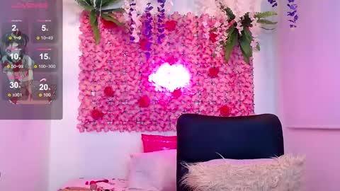 Snapshot of blonde_squirt_ chatting on 02/27/25, 11:26 blonde_squirt_ online show from 02/27/25, 11:26