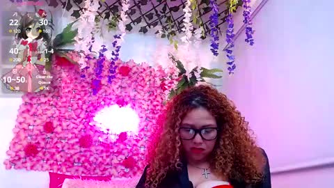 Snapshot of blonde_squirt_ chatting on 03/02/25, 01:49 blonde_squirt_ online show from 03/02/25, 01:49