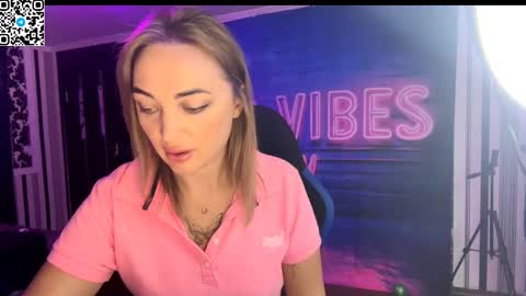 Meryem online show from 09/12/25, 10:15