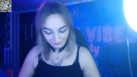 Meryem online show from 10/22/25, 07:13
