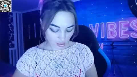 Meryem online show from 10/23/25, 05:33