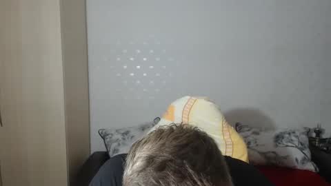 Snapshot of blondeagle chatting on 01/14/25, 08:37 Mr Blond online show from 01/14/25, 08:37