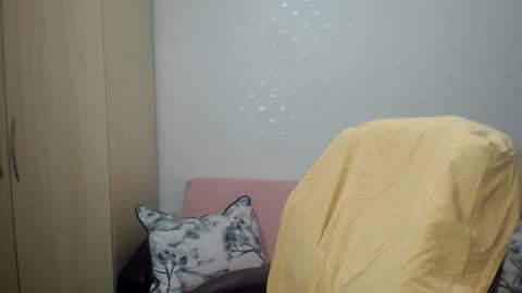 Mr Blond online show from 05/22/26, 06:57