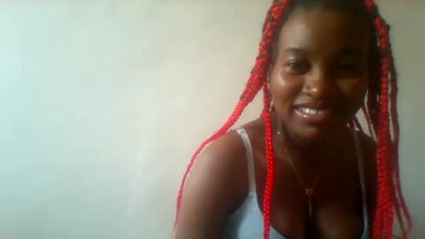 blonde online show from 02/23/25, 06:49