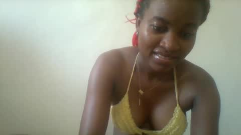blonde online show from 02/24/25, 04:49