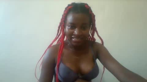 blonde online show from 02/25/25, 04:24
