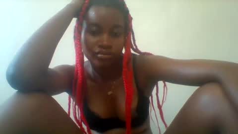 blonde online show from 02/26/25, 04:36